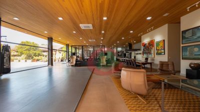 Chácara, 5 quartos, 5100 m² - Foto 3