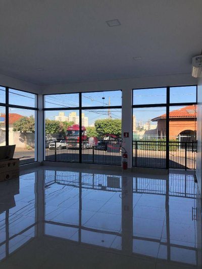 Sala-Conjunto, 243 m² - Foto 5