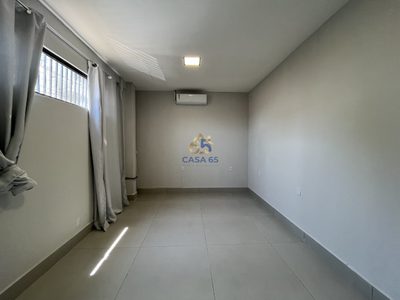 Sala-Conjunto, 17 m² - Foto 2