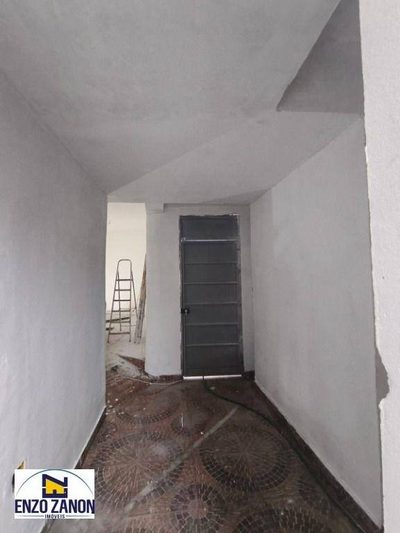 Casa, 3 quartos, 250 m² - Foto 5