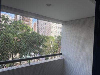 Apartamento, 3 quartos, 79 m² - Foto 5