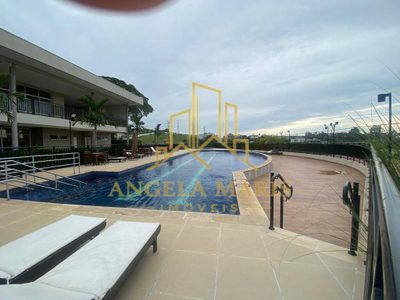 Terreno, 469 m² - Foto 5
