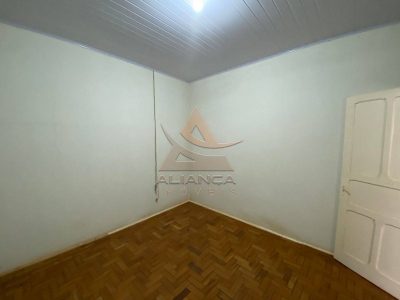 Casa, 2 quartos, 150 m² - Foto 3