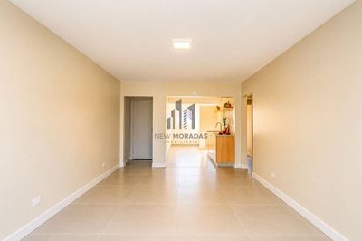 Apartamento, 3 quartos, 69 m² - Foto 5