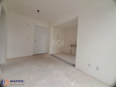 Apartamento, 1 quarto, 64 m² - Foto 5
