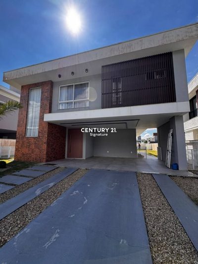 Apartamento, 3 quartos, 222 m² - Foto 1