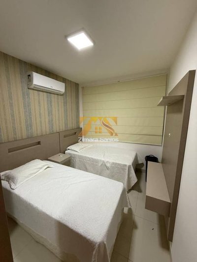 Apartamento, 2 quartos, 59 m² - Foto 5