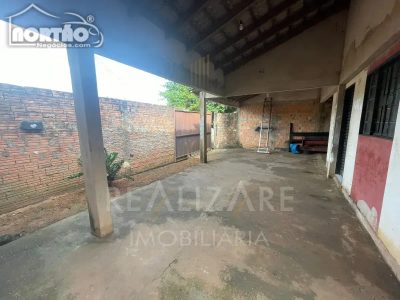 Casa, 3 quartos, 36 m² - Foto 4