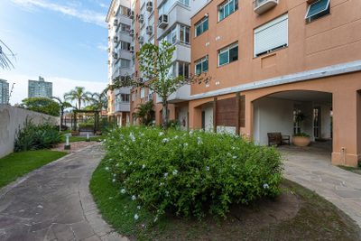 Apartamento, 3 quartos, 85 m² - Foto 3