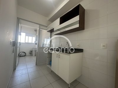 Apartamento, 2 quartos, 70 m² - Foto 5