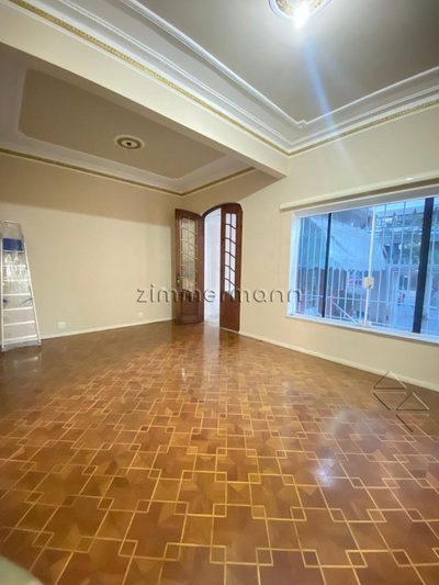 Casa Comercial, 300 m² - Foto 1