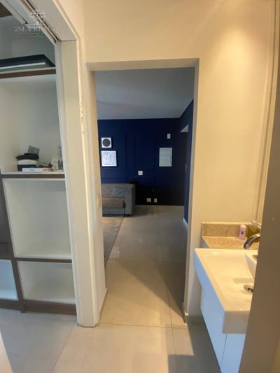 Apartamento, 1 quarto - Foto 4