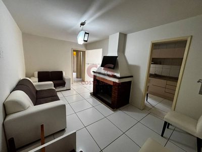Apartamento, 1 quarto, 60 m² - Foto 2