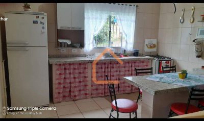 Chácara, 2 quartos, 8000 m² - Foto 3