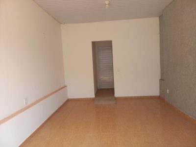 Sala-Conjunto - Foto 5