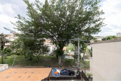 Casa, 5 quartos, 265 m² - Foto 5