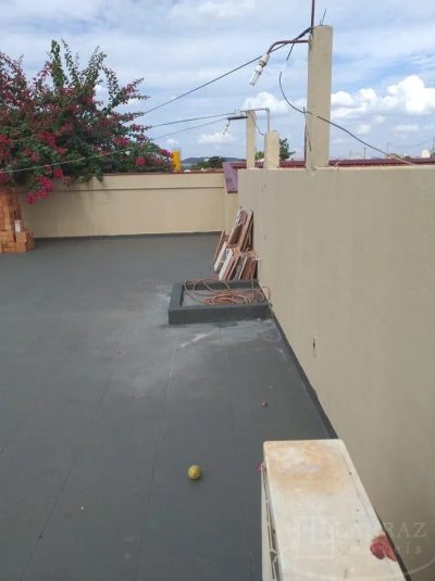 Sobrado, 3 quartos, 240 m² - Foto 5