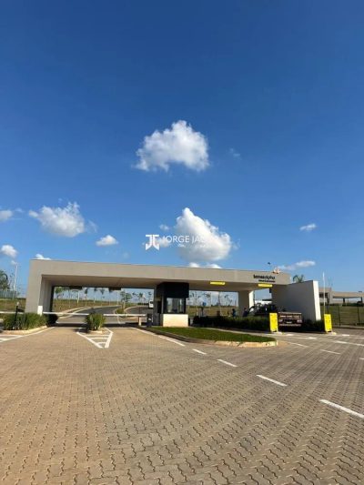 Casa, 3 quartos, 121 m² - Foto 3