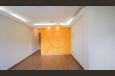 Apartamento, 2 quartos, 70 m² - Foto 4