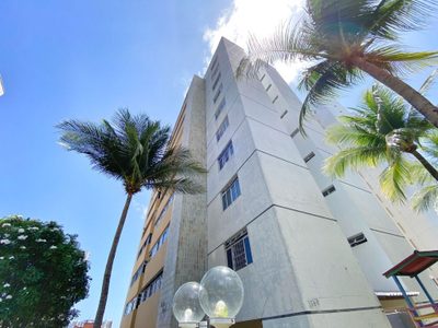Apartamento, 3 quartos, 168 m² - Foto 2