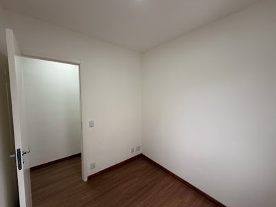 Apartamento, 2 quartos, 43 m² - Foto 5