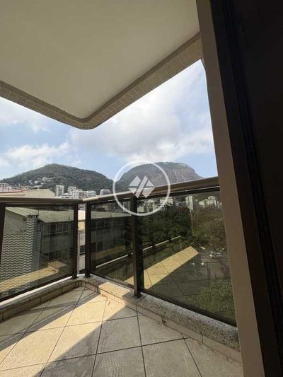 Flat/Apart Hotel, 1 quarto, 46 m² - Foto 1