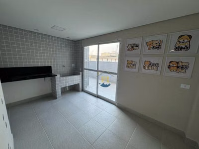 Apartamento, 2 quartos, 85 m² - Foto 5