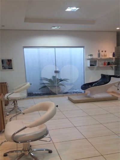 Casa, 2 quartos, 300 m² - Foto 3