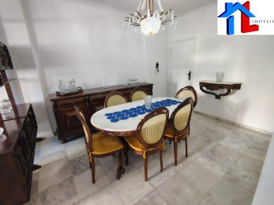 Apartamento, 4 quartos - Foto 5