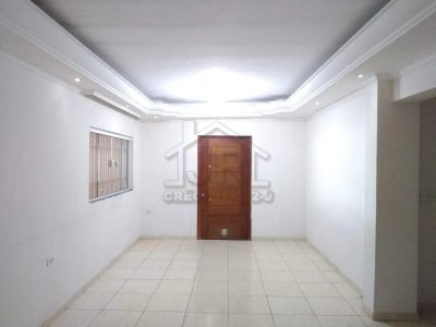 Casa, 3 quartos, 141 m² - Foto 3