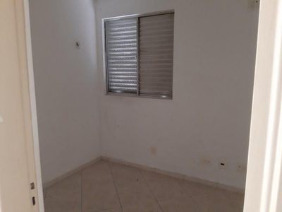 Apartamento, 3 quartos - Foto 5