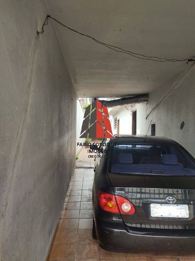 Terreno, 330 m² - Foto 4