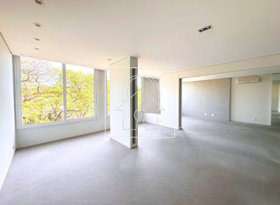Apartamento, 3 quartos, 227 m² - Foto 2
