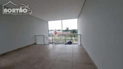 Casa, 100 m² - Foto 5