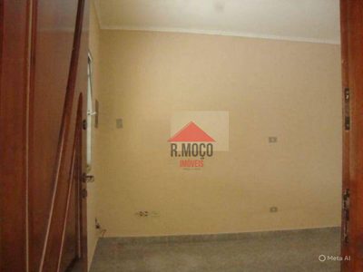 Casa, 2 quartos, 80 m² - Foto 3