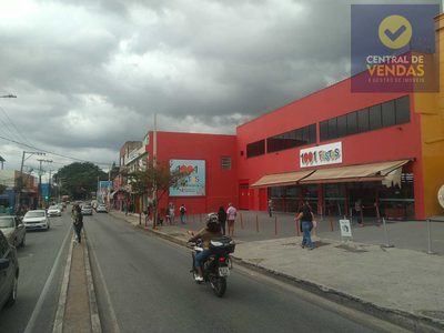 Terreno, 1500 m² - Foto 5
