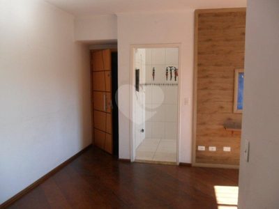 Apartamento, 2 quartos, 57 m² - Foto 1