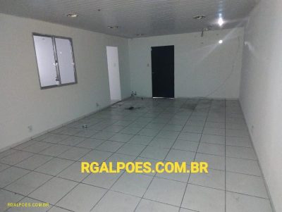 Depósito-Galpão, 400 m² - Foto 3