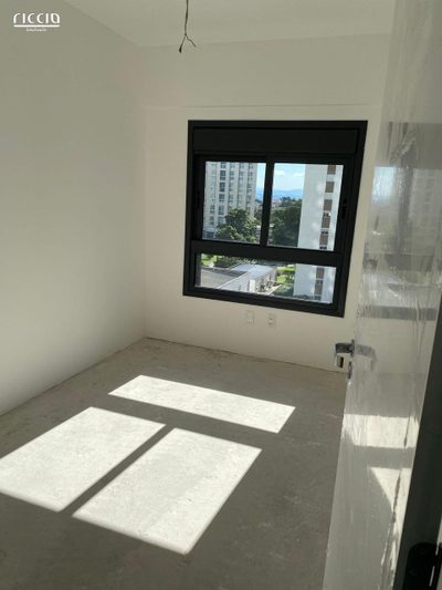 Apartamento, 3 quartos, 92 m² - Foto 5