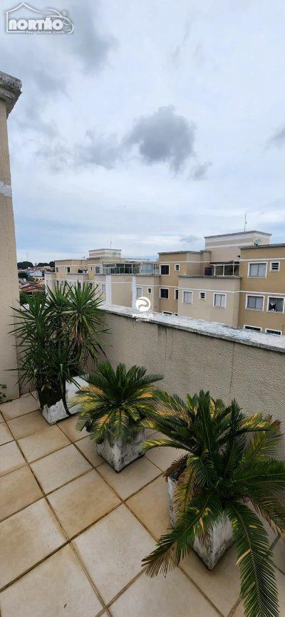 Casa, 4 quartos, 108 m² - Foto 5