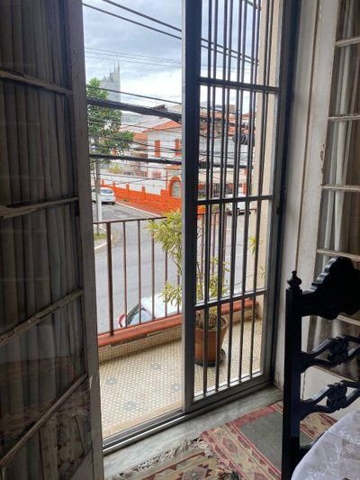 Apartamento, 3 quartos, 108 m² - Foto 2