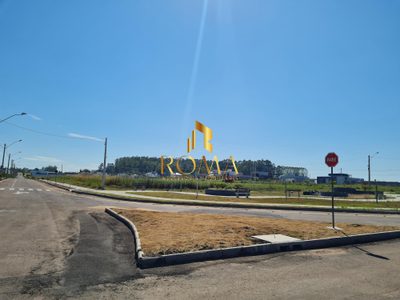 Terreno, 350 m² - Foto 2