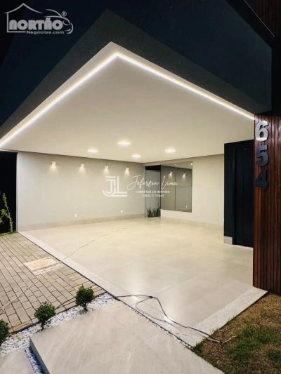Casa, 1 quarto - Foto 5