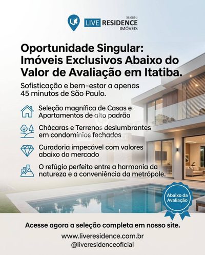 Terreno, 420 m² - Foto 1