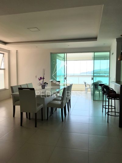 Apartamento, 143 m² - Foto 5