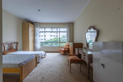 Apartamento, 3 quartos, 237 m² - Foto 3