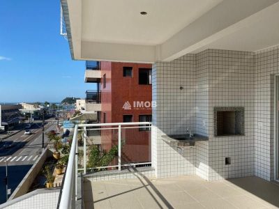Apartamento, 3 quartos, 130 m² - Foto 2