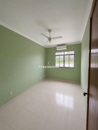 Casa Comercial, 470 m² - Foto 5
