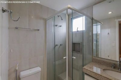 Apartamento, 5 quartos, 270 m² - Foto 4
