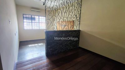 Casa, 3 quartos, 357 m² - Foto 3